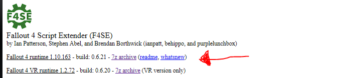 Capture.PNG.74bfd01f4086f908057c3b0e9fd33c1d.PNG