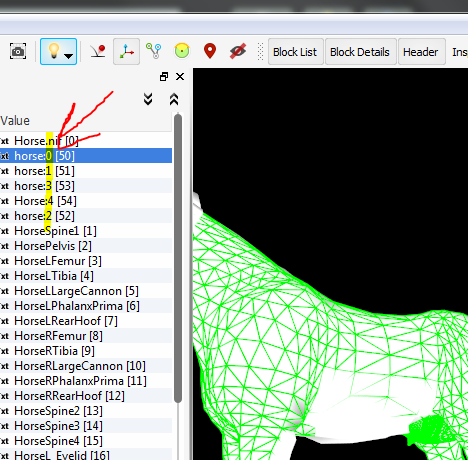 Capture2.PNG.61e2b65d6b9e6ebd76345d8cd17aa78f.PNG