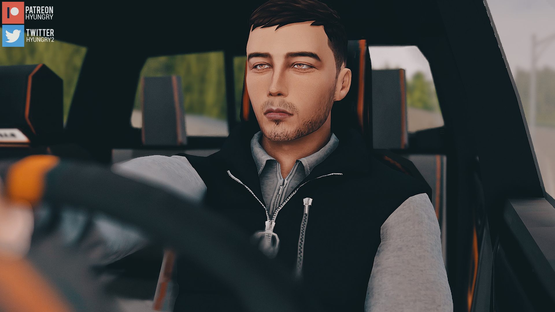 Car_ride.png.79a5b48c25520e0654e40bb51374d8c9.png