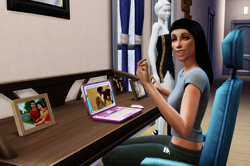 Charlene5.png.13df5192d36e704b02db1d3f299841f6.png