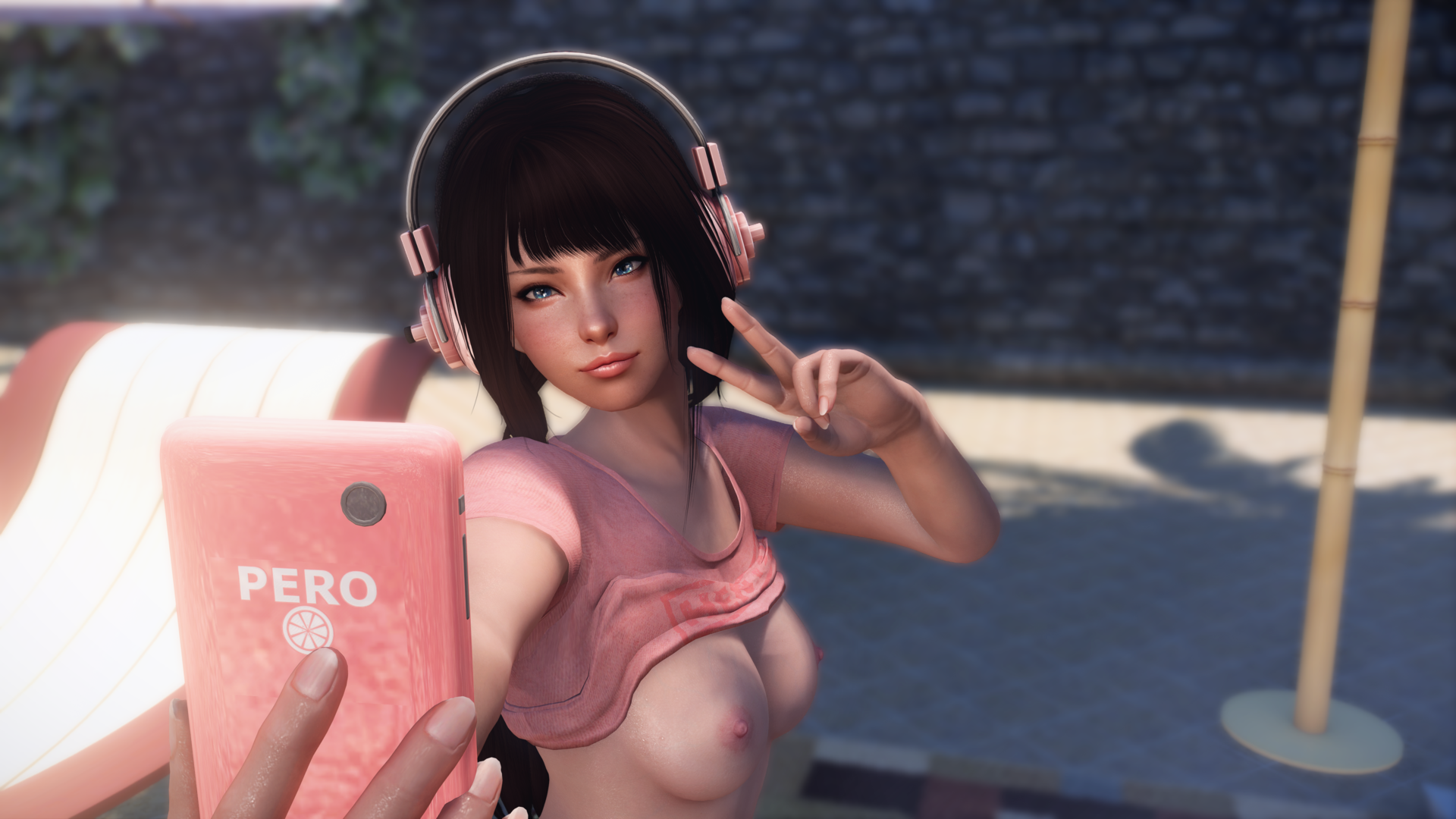 Cheese!.thumb.png.beaeab5357b46cd6358df860f725a544.png