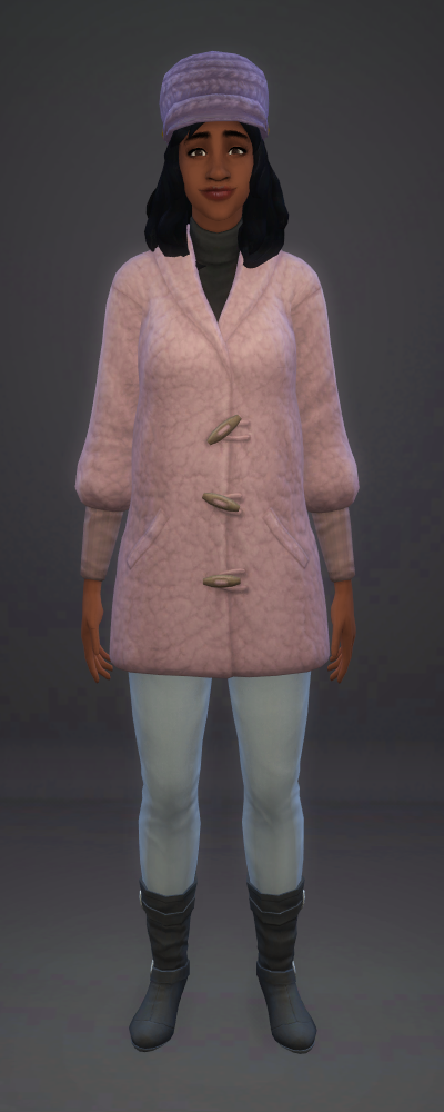 ColdWeather01.png.58dbee527196c0098eb43b3b0eb511de.png