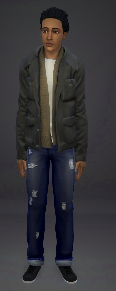 ColdWeather01.png.5e5ea9e663ef7553c25b809e6195235e.png