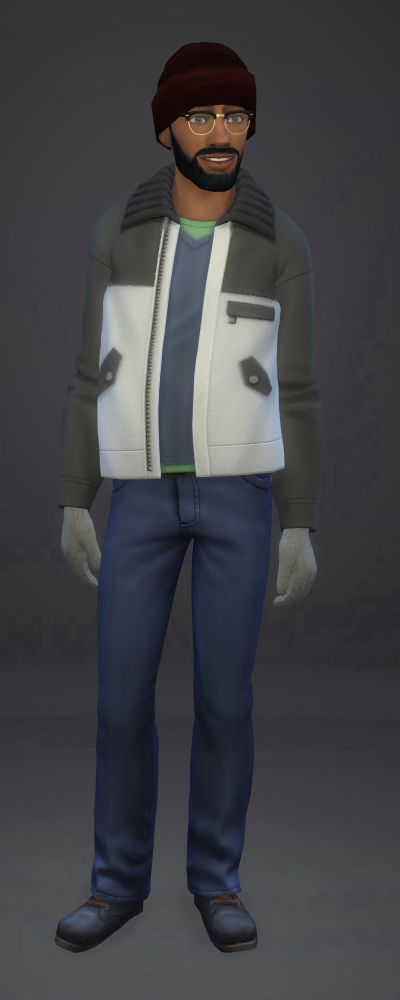ColdWeather01.png.9d16b9b3b25a3bb9f5f2d2e6a16ac4cb.png
