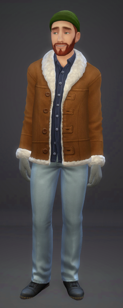 ColdWeather01.png.a5ec38c047cf698b2a4fa4d1efd359fb.png