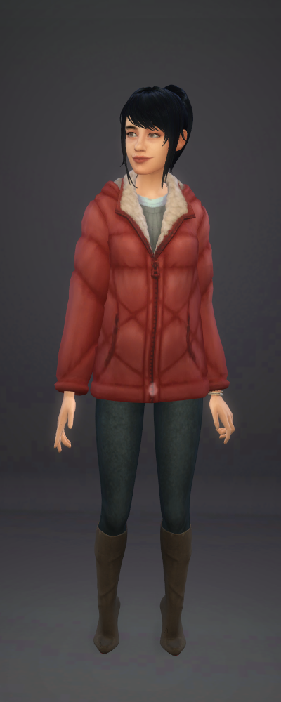 ColdWeather01.png.f8f002903e823ea44d0afaadfd8461a0.png