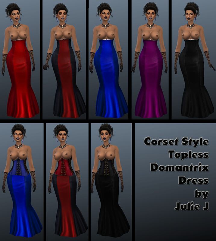 CorsetDrs.png.059ada101158d221f75adab3ff1c5cd7.png