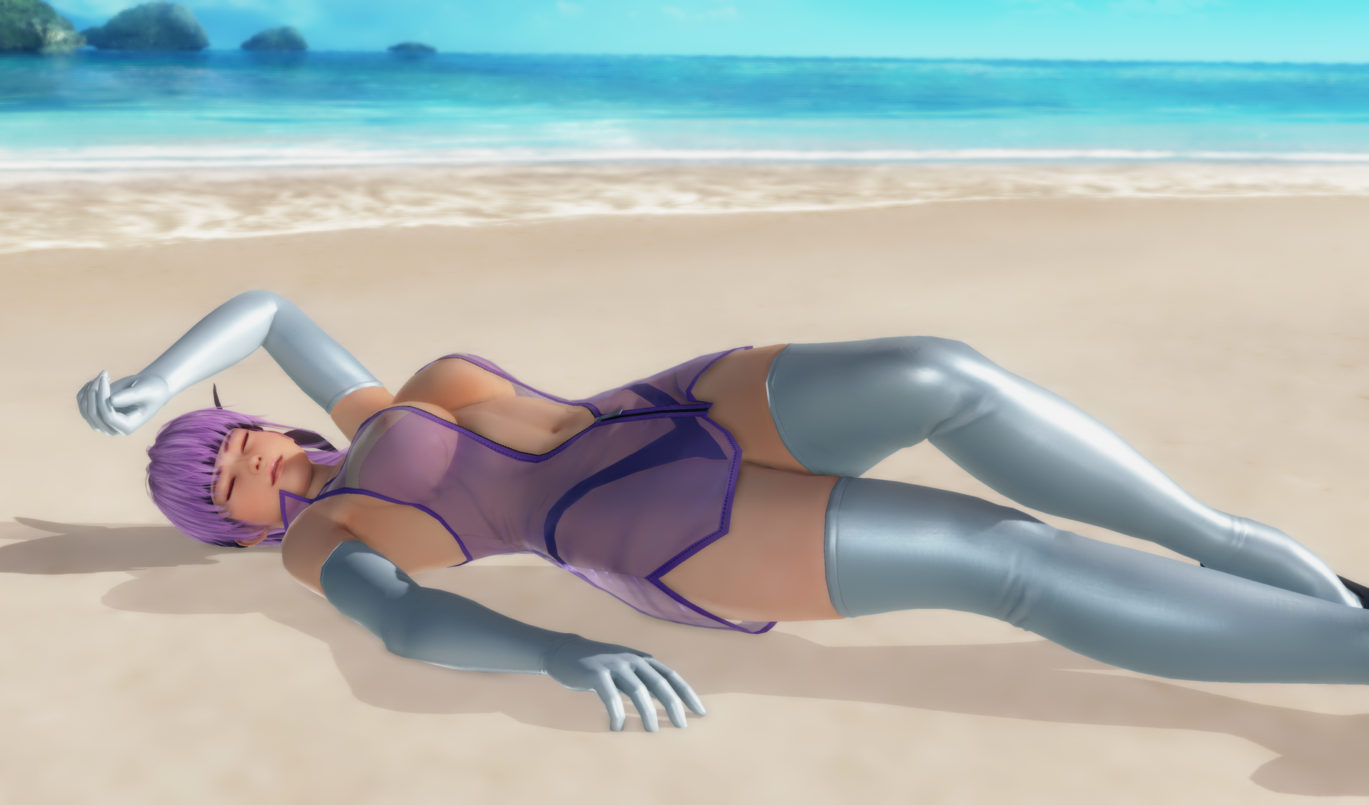 Cover01.thumb.png.75c3453bd8ffe55ad207d47b97200df7.png