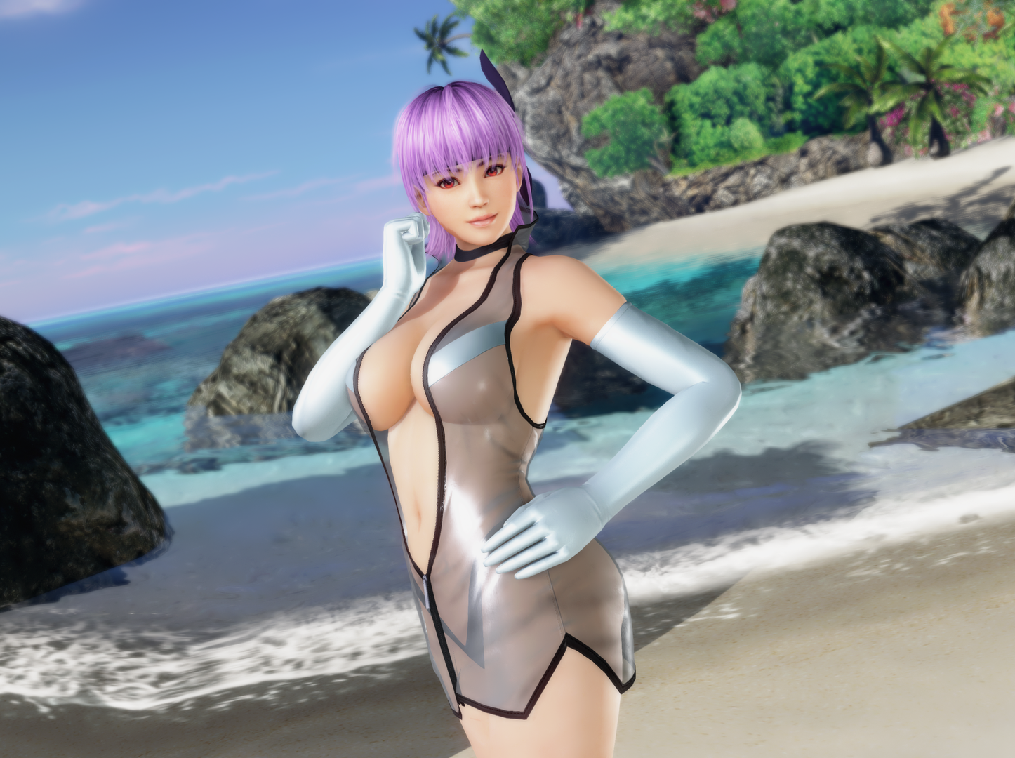Cover03.thumb.png.c6d5400a4fd3e779d909a10ee441efd2.png