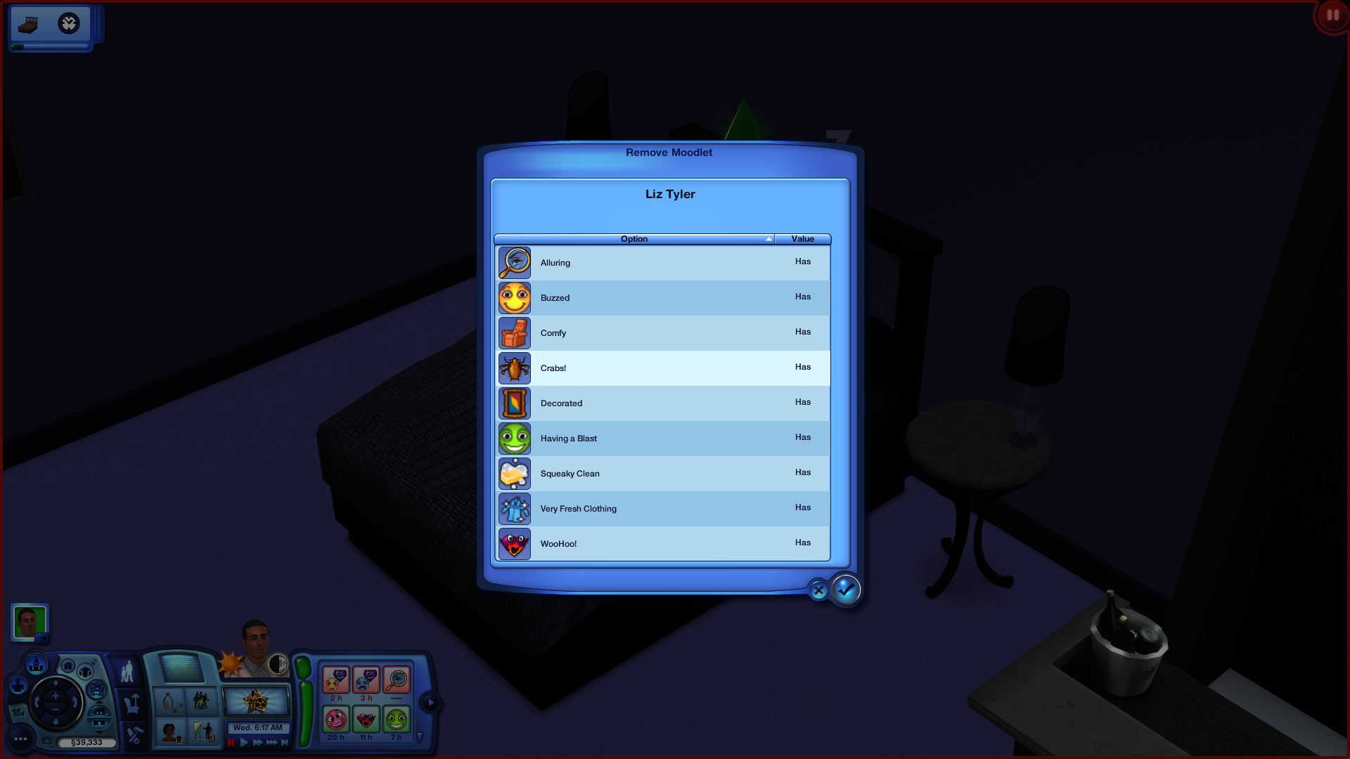 CrabsAgain.png.7f5b64227a487fa393448805486bfe11.png