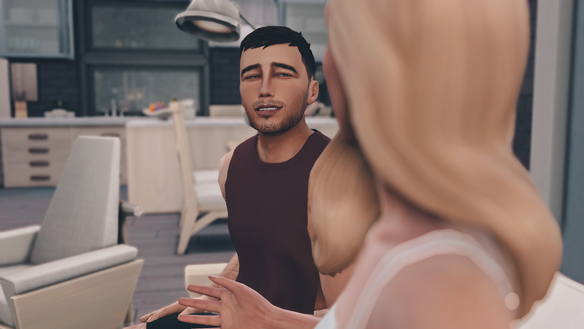 DAD.png.ecd58393f4c1734827fffc6a525c5586.png