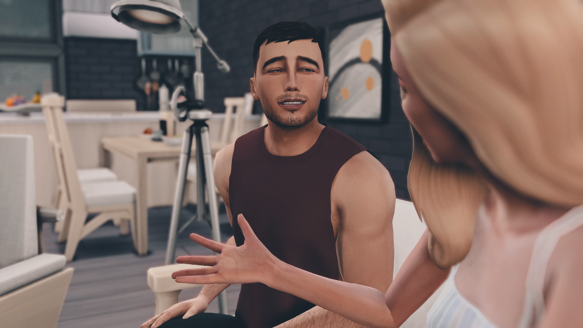 DAD2.png.2ea467bb8563f37474978c32ee0e7478.png