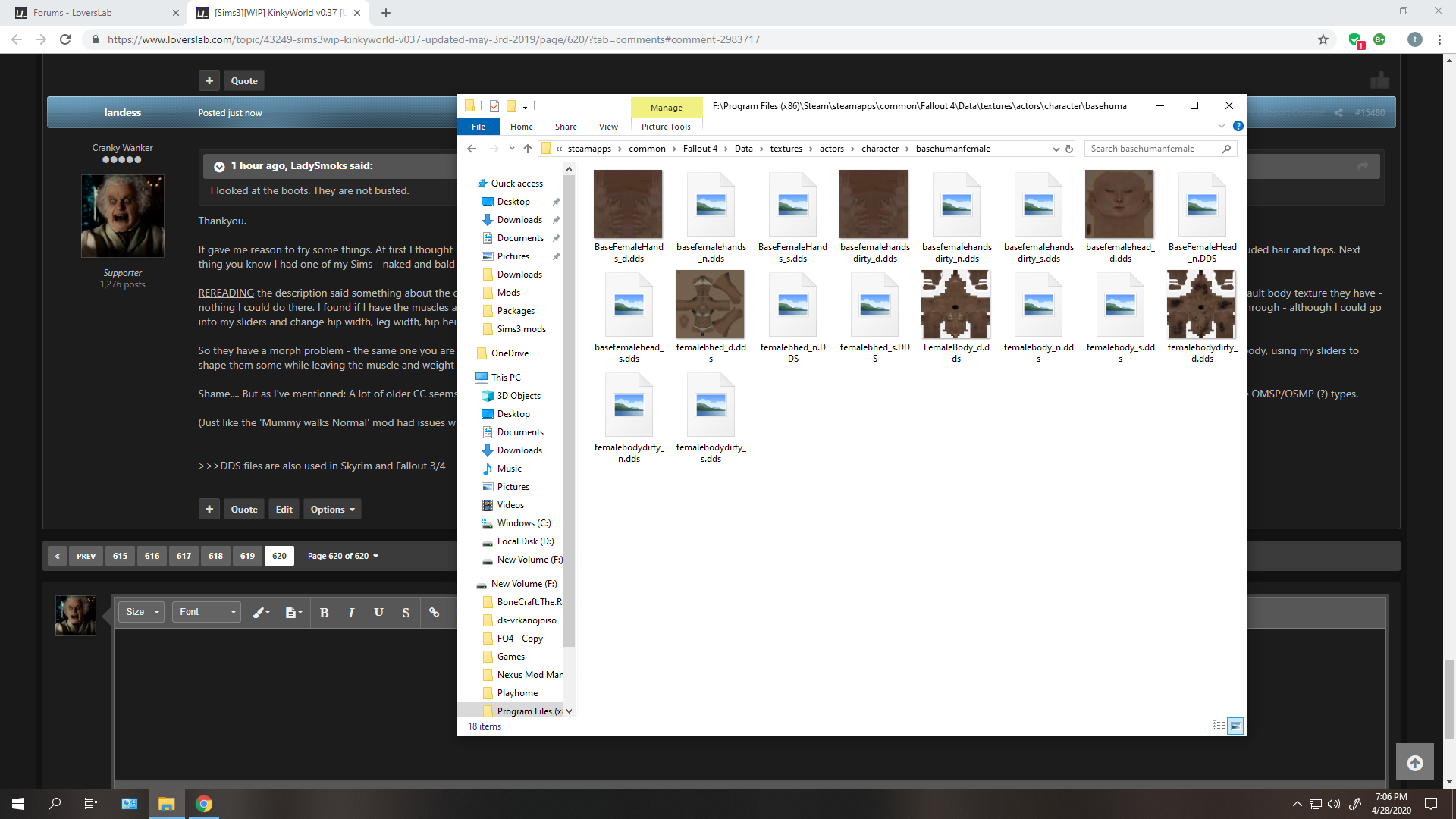 DDS.png.dba9ce234f90195d4e5305e9b0aee50d.png