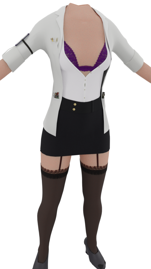 Doctor.thumb.png.170748f68f8d691ff34a6756bcb5da3c.png