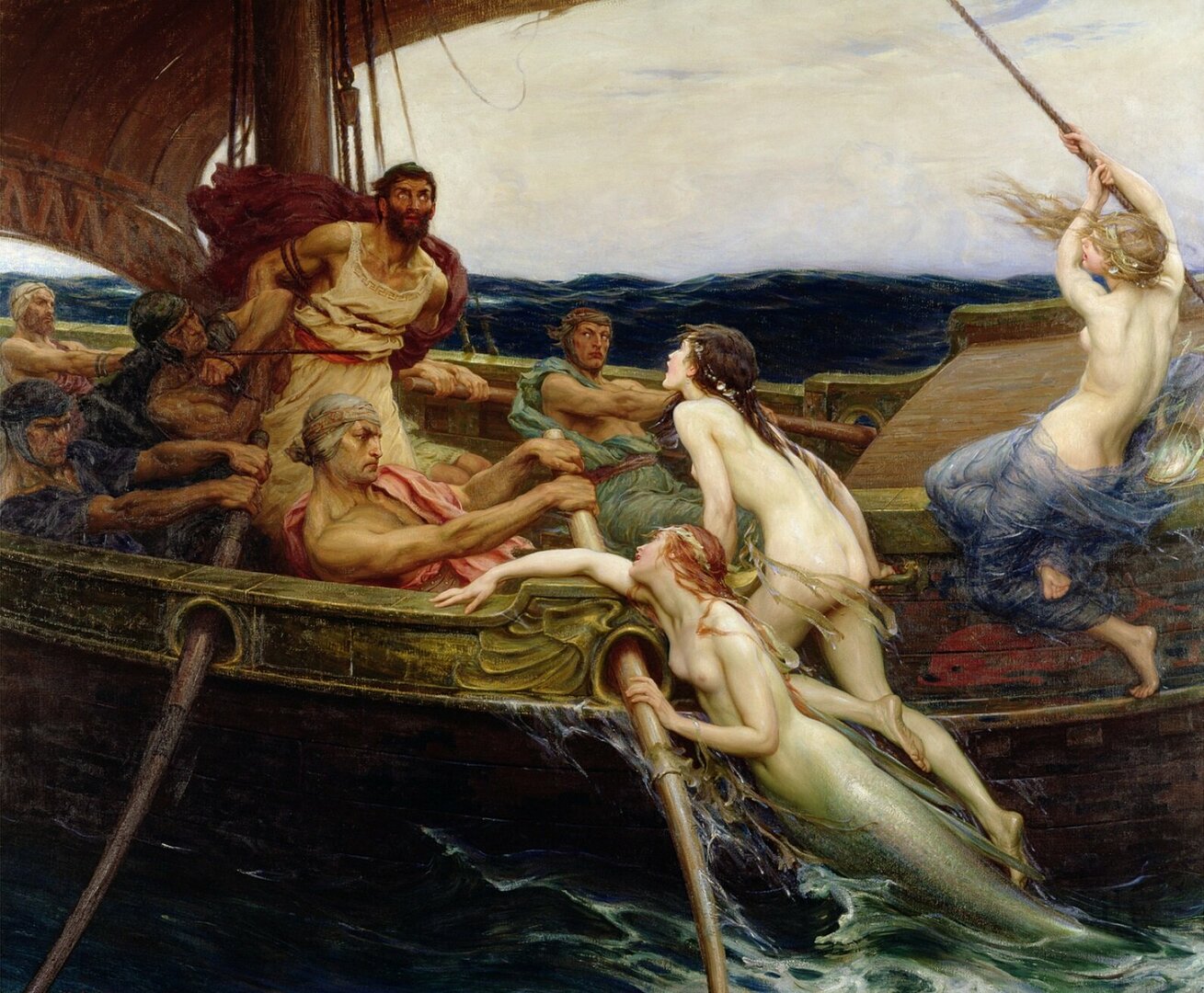 Draper_Herbert_James_Ulysses_and_the_Sirens.thumb.jpg.3fa436b1bdb106033b24f6844610ade5.jpg