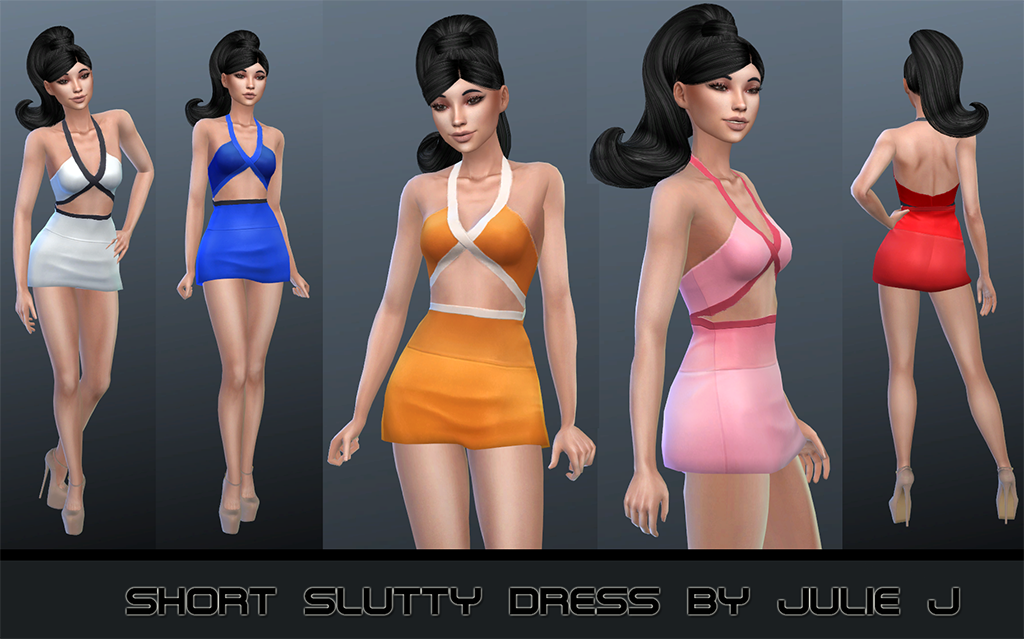DressSlutty.png.0c413013722c2cc56296d04858313da4.png