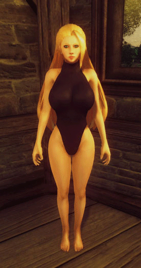 DressUpP1.gif.2f90fe5c27d132ea29ef2b55ce307f44.gif