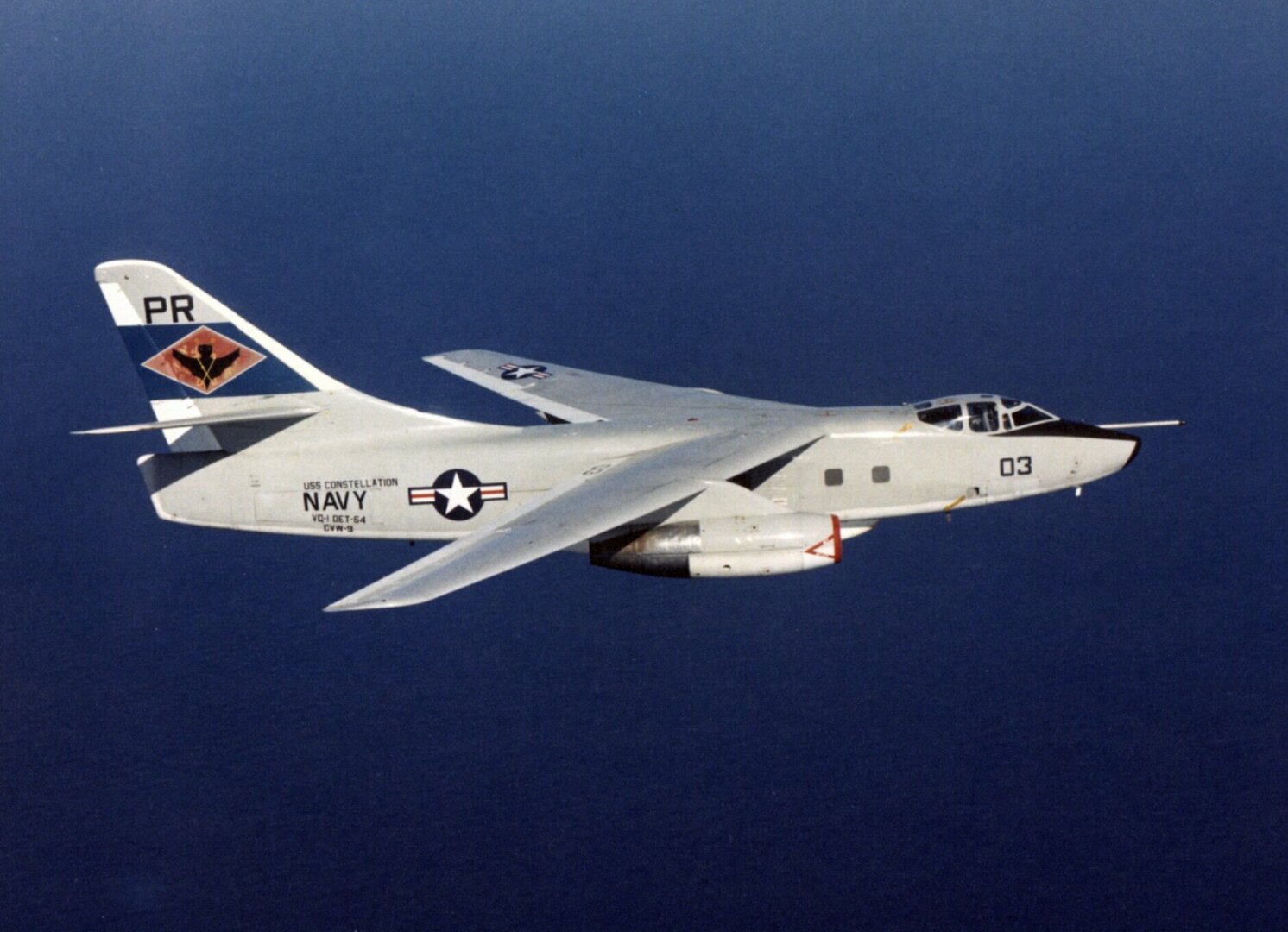 EA-3B_VQ-1_in_flight_South_China_Sea_1974.jpeg