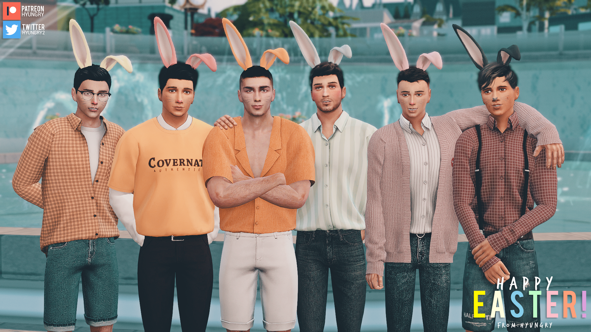 EASTER_1.png.5231526f0c65bc611d62487cb89624a7.png