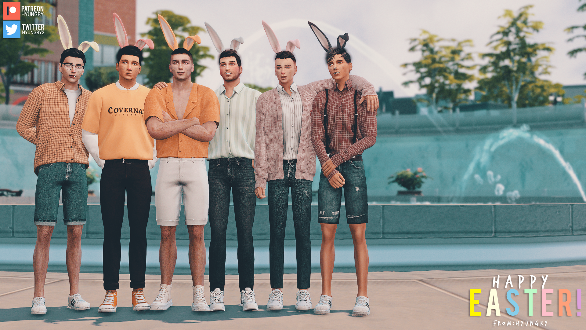 EASTER_2.png.5bdeaa0325c438d1d175afab0688955c.png