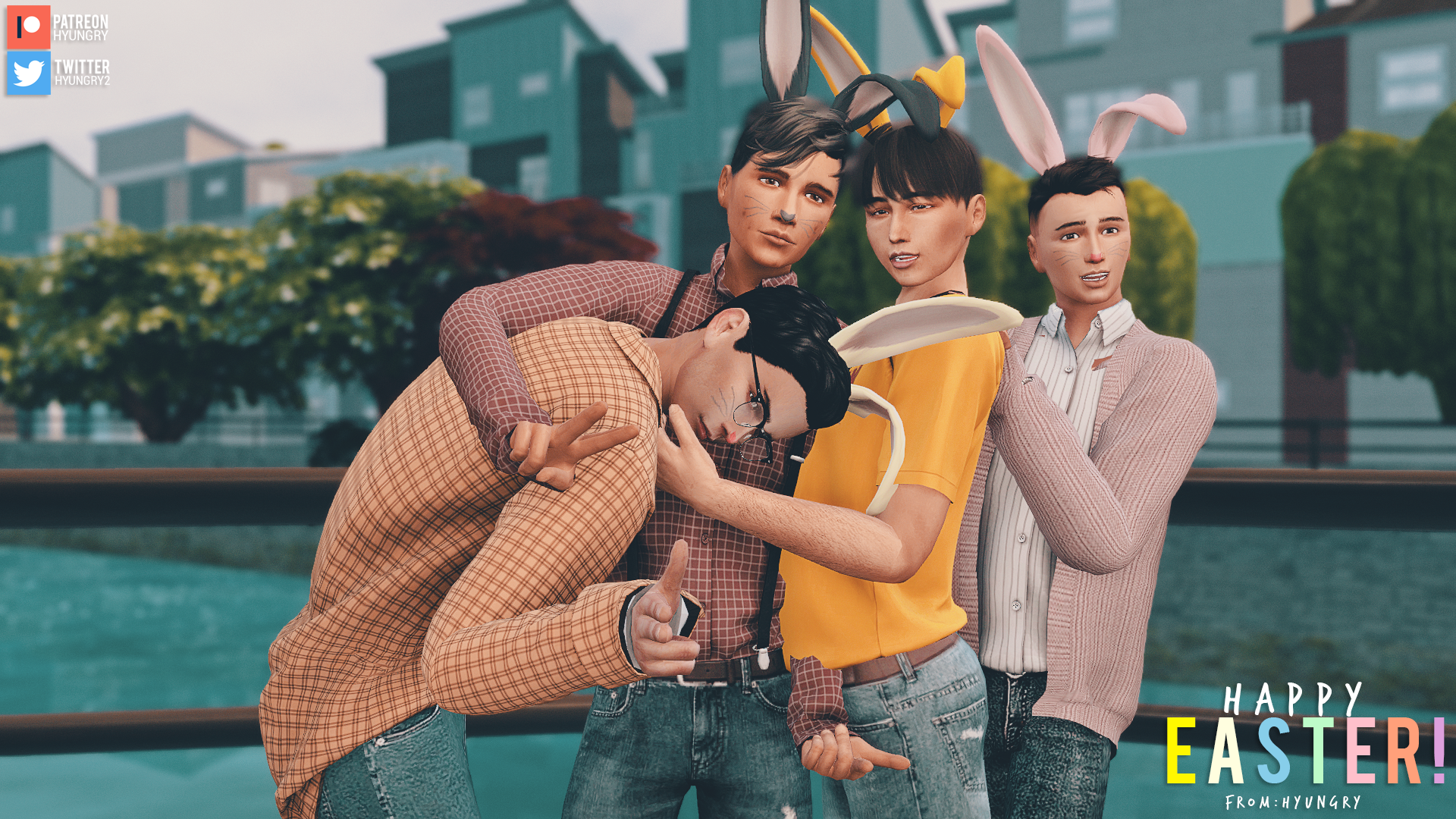 EASTER_5.png.069dce1492c012f899eeb0fa0cb00b6d.png