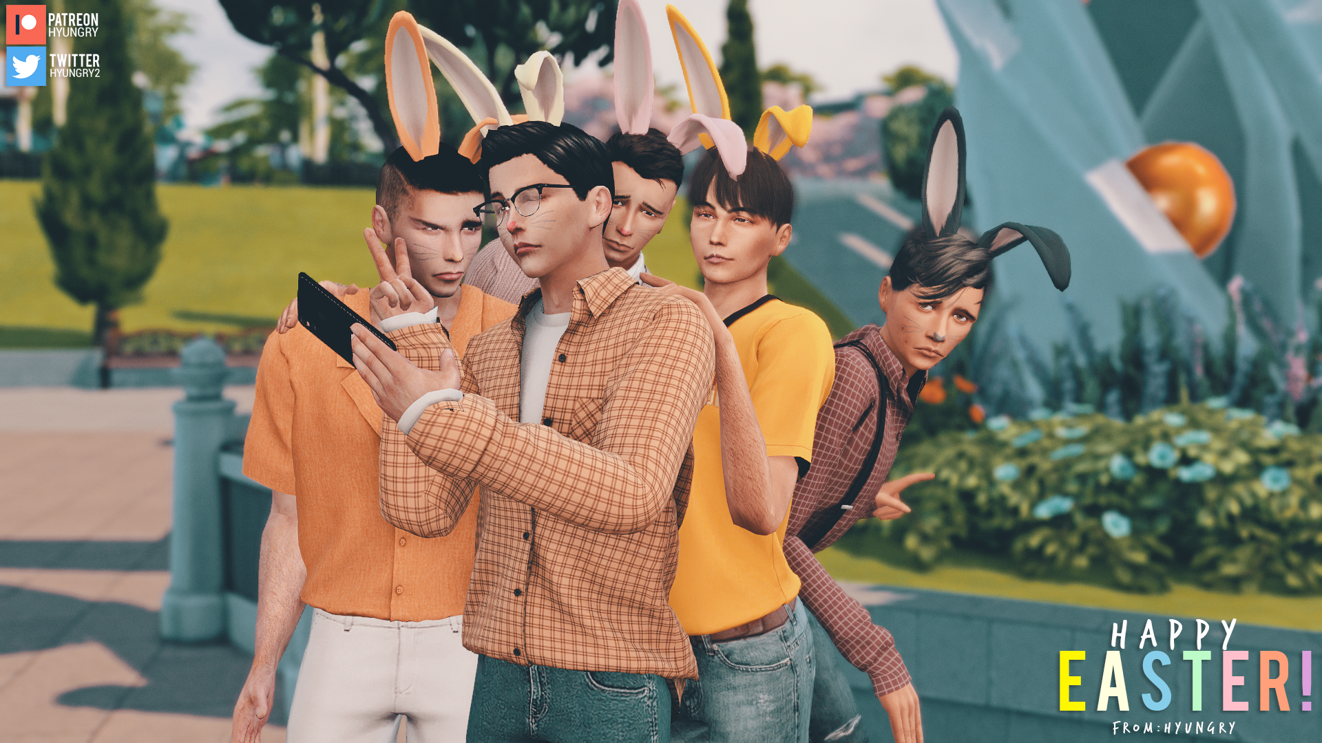 EASTER_7.png.46df40cf163484f894cdf67384a1d739.png