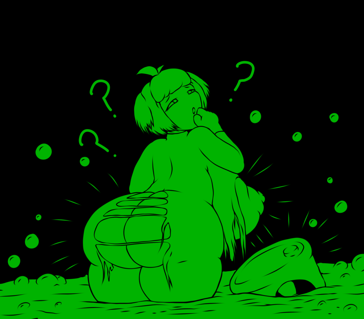 EVGVwM7UUAAlzN3.thumb.png.3f590fd2c5e48ac75261a9ab579c017d.png