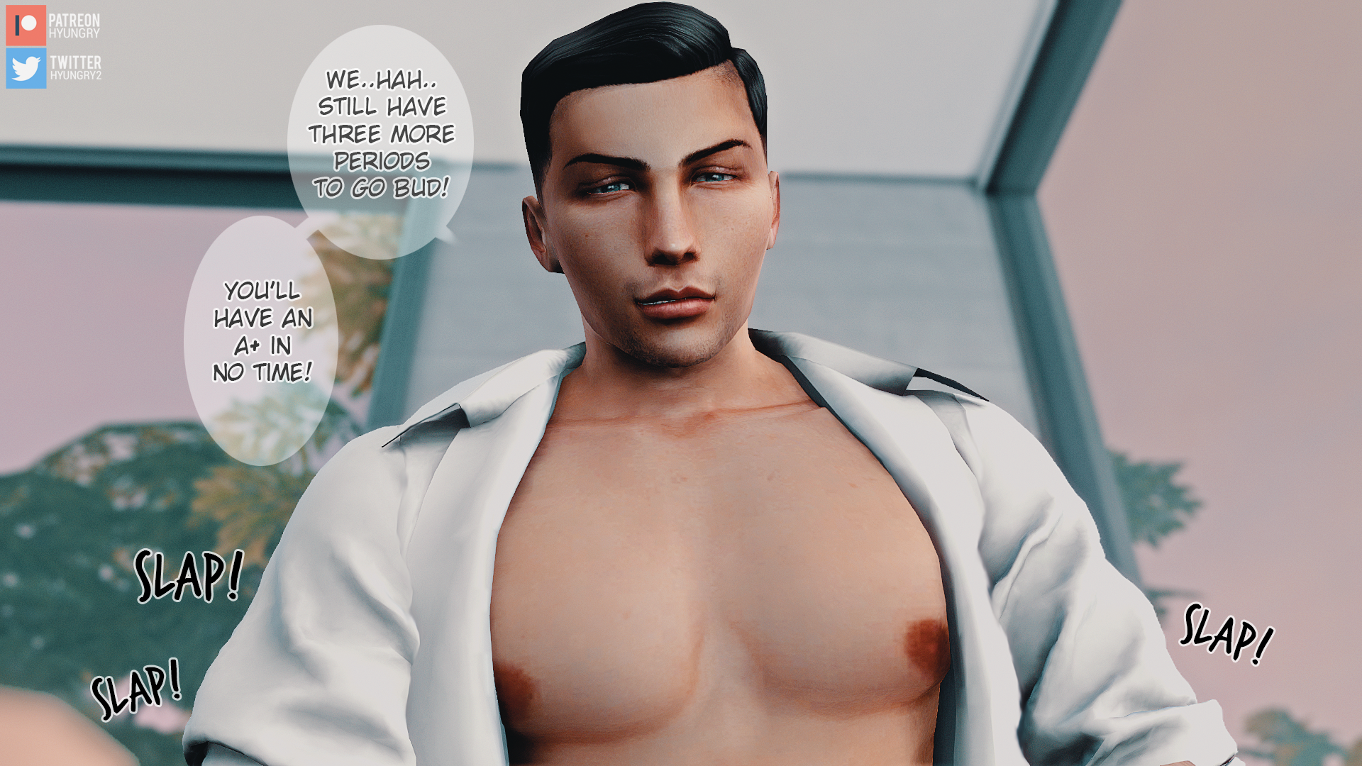EXTRA_CREDIT_4.png.4ed0e02ecb18f3f1c100c8fab42f0bef.png