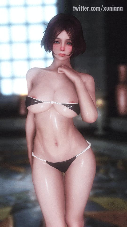 Elder-Scrolls-V--Skyrim-Screenshot-2019_03_30---18_30_39.gif.7fcc9846a3b432125d7125b9da2fcf76.gif