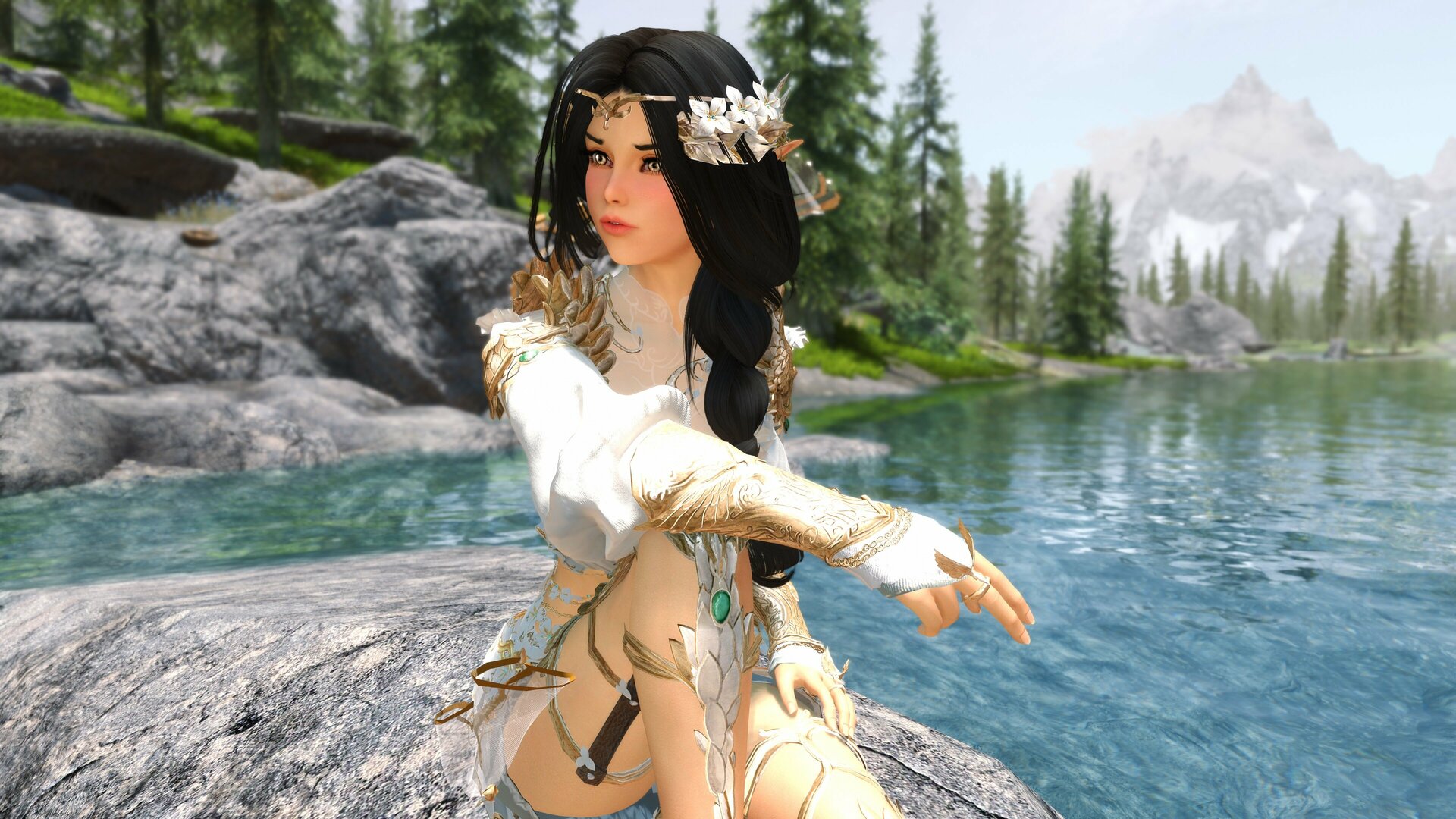 Elf1.jpg