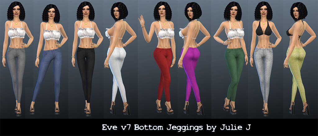 Eve-v7-JeggingsCAS.png.65547c5fc36009c53ee4a0af42dd59aa.png