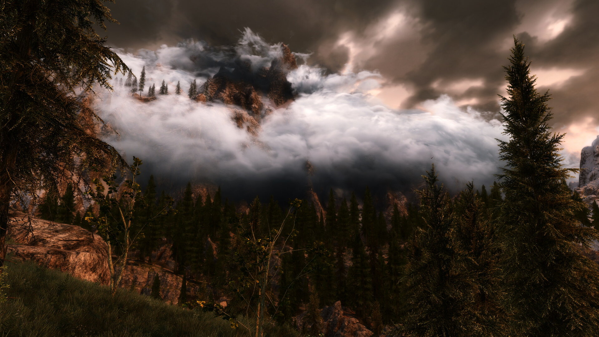 Exploring.jpg.cea7c4b5b76f6bc0f79db427e1b85c01.jpg