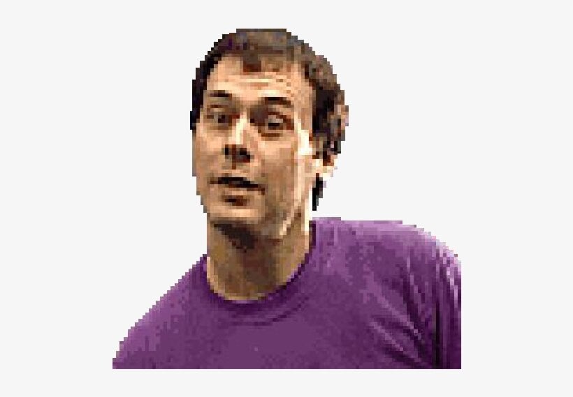 FC60DBAE-09BF-4184-B5DD-600C07776FCE.jpeg.48464e9758d0e0ea8a40023dd0397664.jpeg