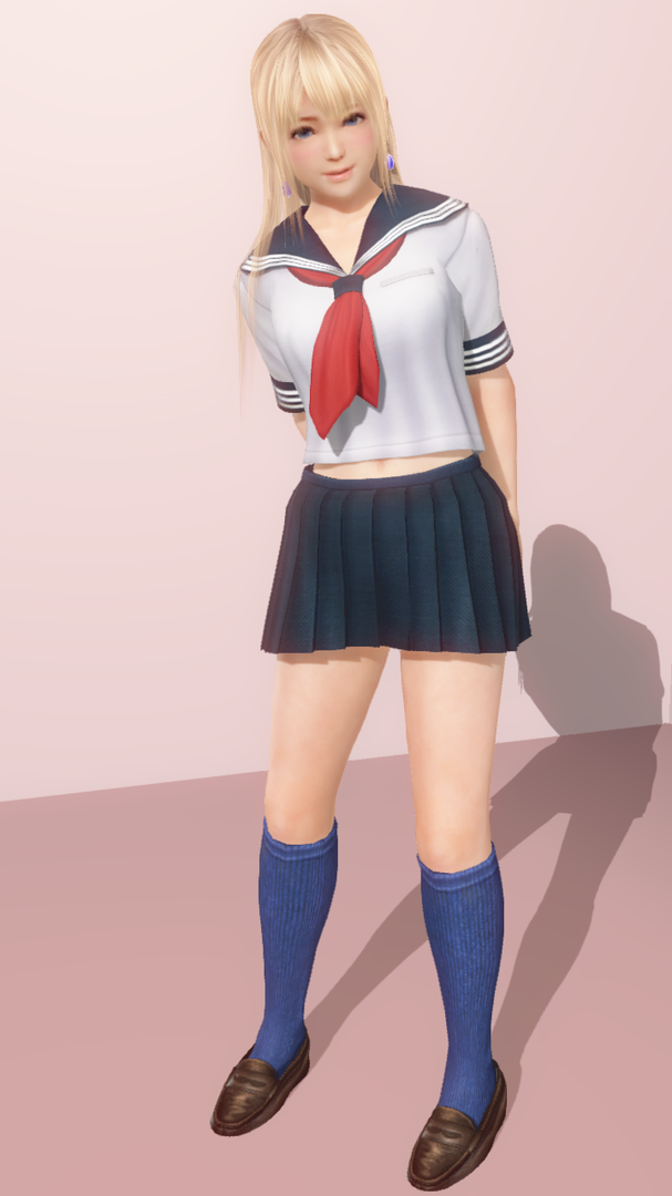F_MOD1.thumb.png.087e4d0d4a23bd8b956e56ded661d46f.png