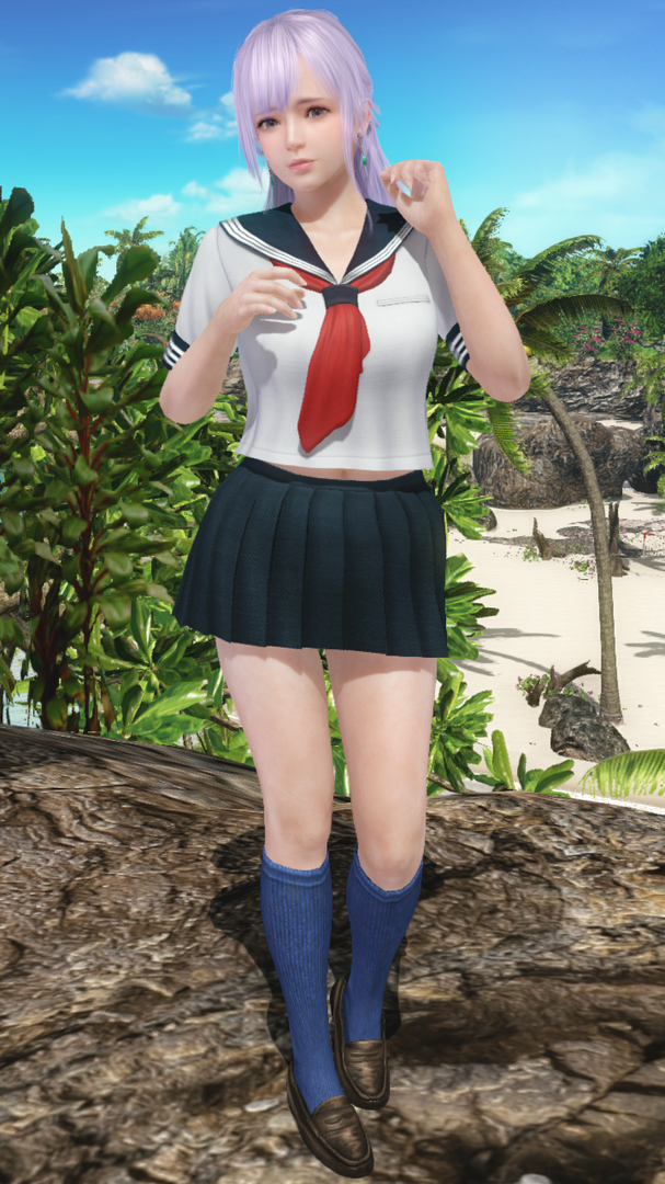 F_MOD1.thumb.png.0e7f1628a1e7cfd640b632f93860eb8b.png