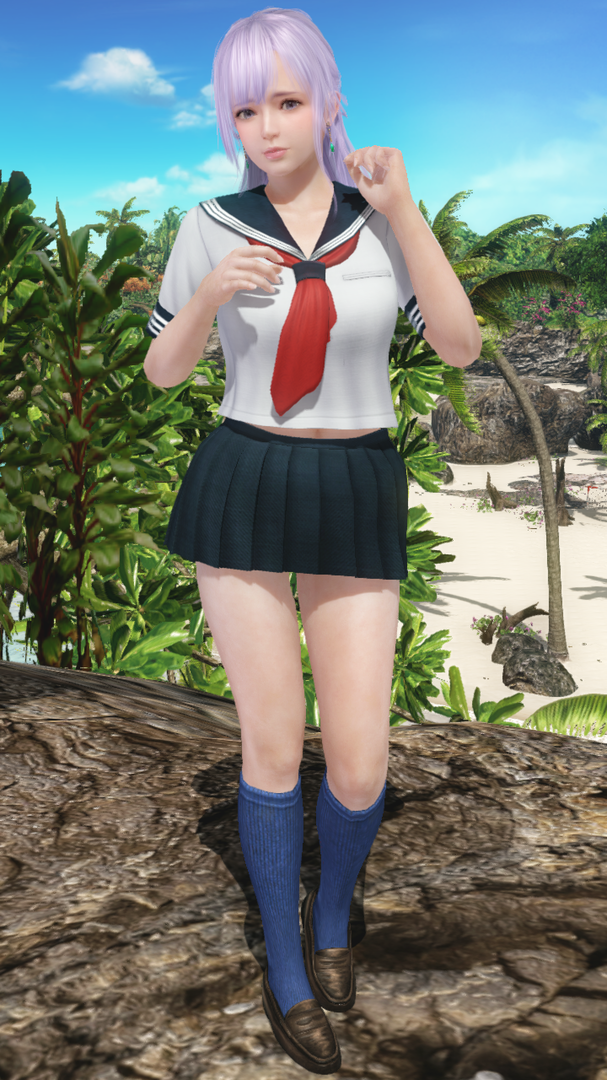 F_MOD2.thumb.png.20315ebe708dea542f62893914d42091.png