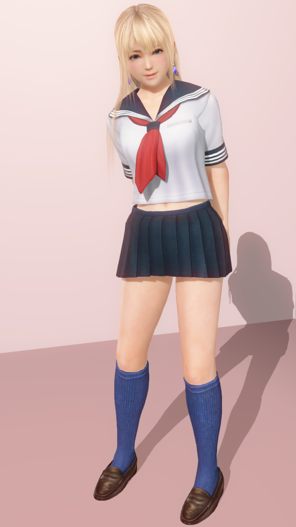 F_MOD2.thumb.png.b7ebfa0e6660b267dc6aba01b252b4f7.png