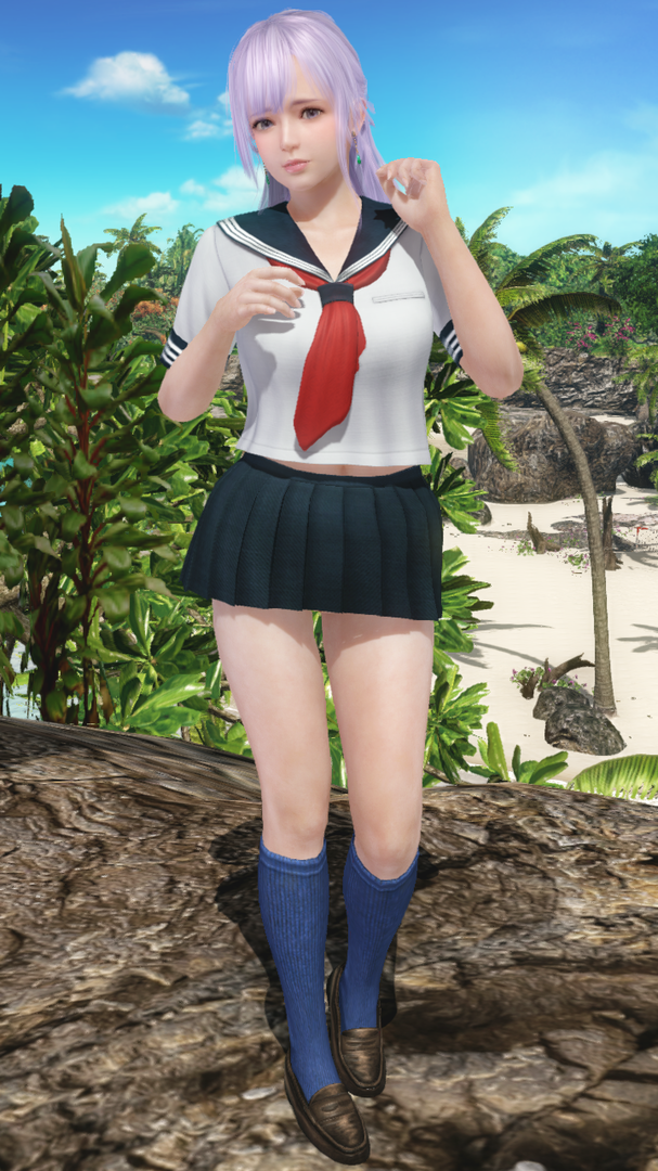 F_MOD3.thumb.png.19f5ebc47133ba7459b11a9d53af216f.png