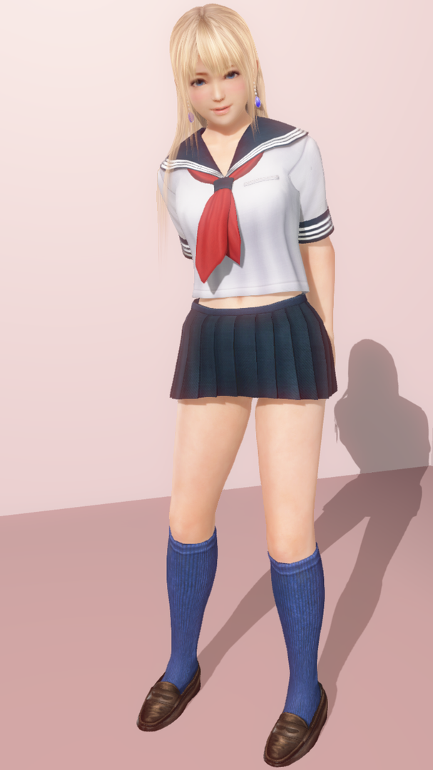 F_MOD3.thumb.png.c5e9b536bd05ec478b6b0dd3dad1319b.png