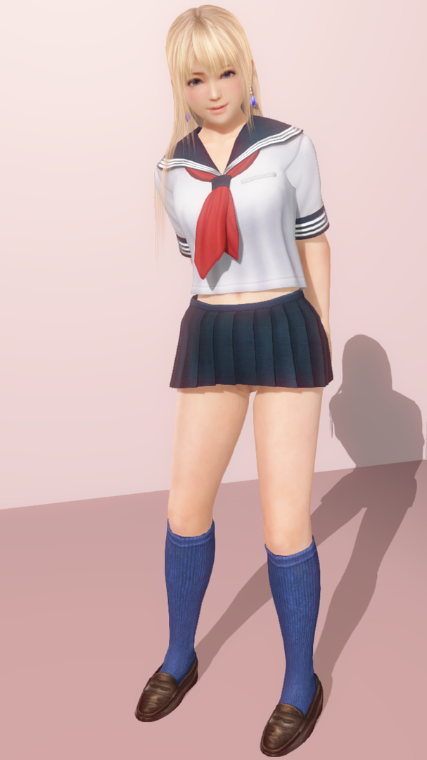 F_MOD4.thumb.png.1525946ca00cd979a6a42df18e1f3bf1.png
