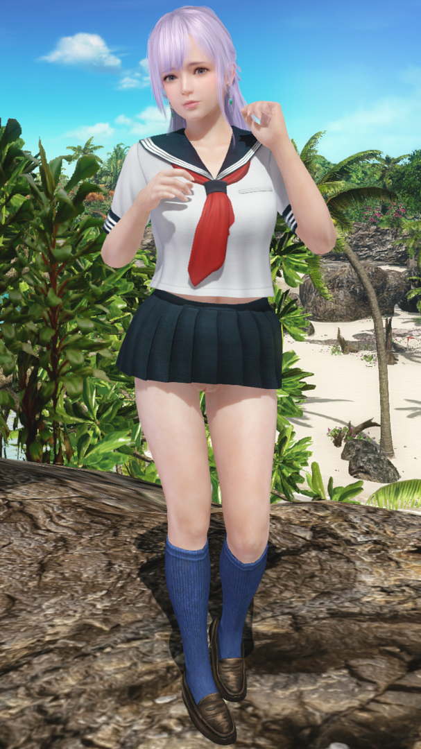 F_MOD4.thumb.png.807218714a064b6107737bfad2dc3efc.png