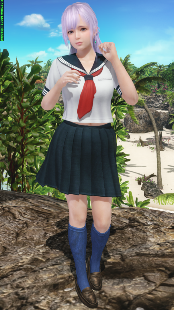 F__vanilla.thumb.png.3f504b664f7b671b400890dc09463892.png