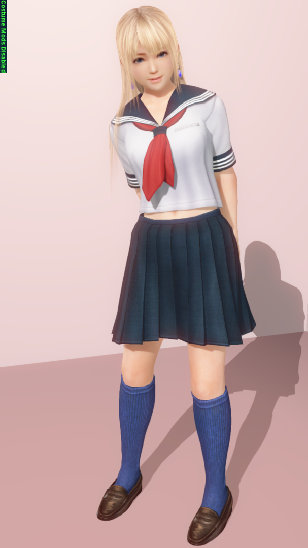F__vanilla.thumb.png.e5bcaface7dc7dc2c717902050a62a63.png