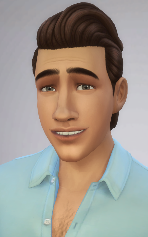Face.png.1bb1b5775b461f3b5b81a9ce6b0881fb.png