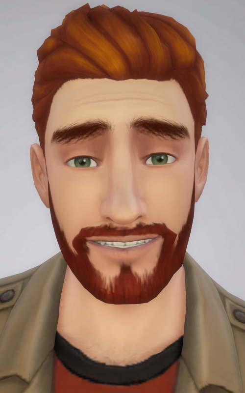 Face.png.2795c058614b45277151779d5b7e8818.png