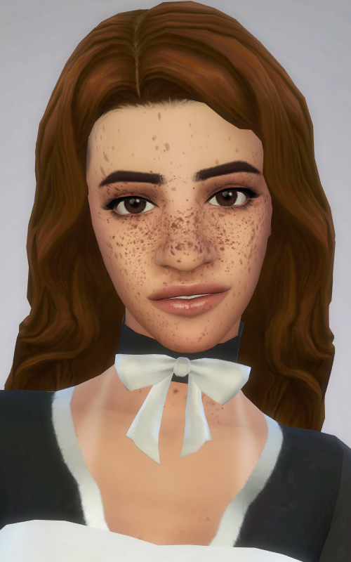 Face.png.377e8c87922da68fddf72390f974104d.png