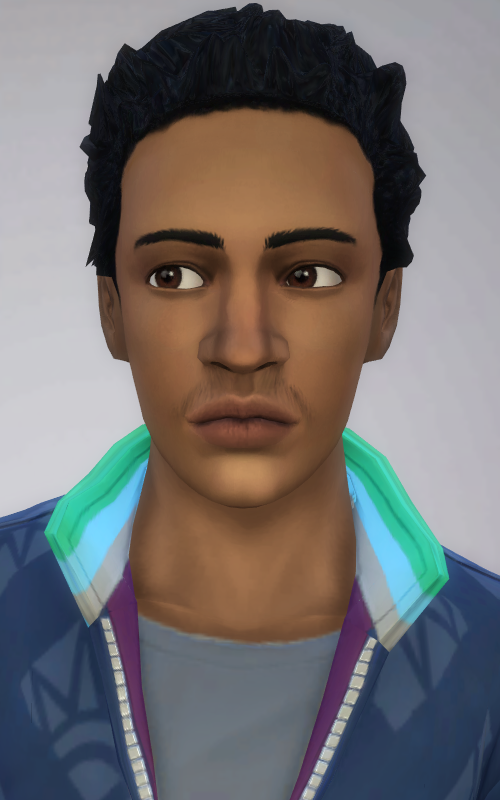 Face.png.3f229caf1720c49d457b945f12b13704.png