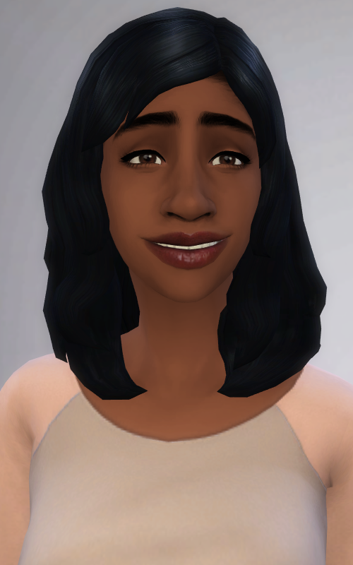 Face.png.5f184a5a28b3917b8fb5037abc1e7335.png