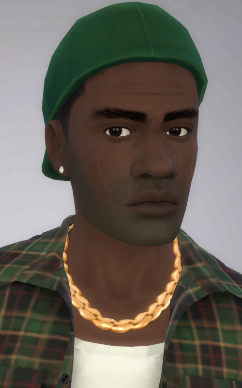 Face.png.6145c0db9ef9a4aa7ff86008a88c32be.png