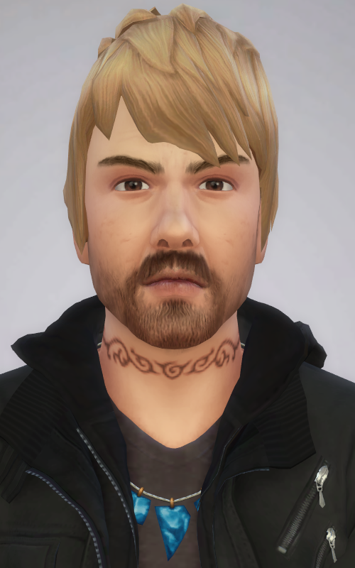 Face.png.70dee420c011512bf4ff038f531fade5.png